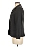 Calvin Klein Gray Blazer Size 8 - photo 5