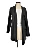 Live 2 Lounge Gray Cardigan Size S - photo 1