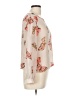 Atmosphere Ivory Pink 3/4 Sleeve Blouse Size UK 14 / US 10 - photo 4