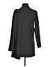 Live 2 Lounge Gray Cardigan Size S - photo 2