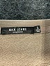 Max Jeans Camo Gray Sweatshirt Size S - photo 7