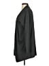 Live 2 Lounge Gray Cardigan Size S - photo 5