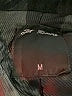 Assorted Brands Black Blazer Size M - photo 6