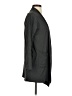 Live 2 Lounge Gray Cardigan Size S - photo 4