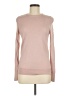 A New Day Pink Pullover Sweater Size M - photo 1