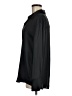 Zara Black Long Sleeve Blouse Size M - photo 5