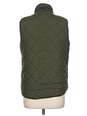 Quinn Vest (view 2)