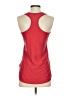 Mondetta Red Active Tank Size XS - photo 2