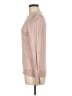 A New Day Pink Pullover Sweater Size M - photo 5
