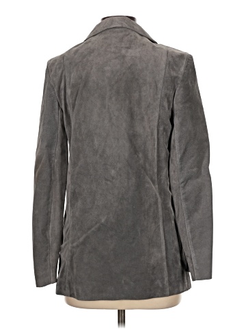 Avanti Blazer (view 2)