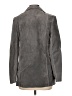 Avanti Gray Blazer Size 10 - photo 2