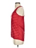 Mondetta Red Active Tank Size XS - photo 5