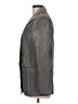 Avanti Gray Blazer Size 10 - photo 5
