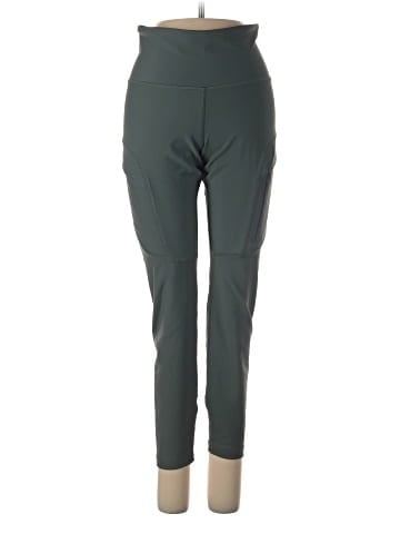 Active by Old Navy Active Pants (view 1)