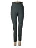 Active by Old Navy Solid Green Active Pants Size M - photo 1