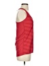 Mondetta Red Active Tank Size XS - photo 4