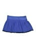 Nike Blue Active Skort Size M - photo 2