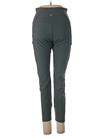 Active by Old Navy Active Pants (view 2)