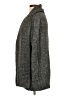 Tommy Hilfiger Gray Cardigan Size S - photo 5