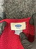 Old Navy Burgundy Pullover Sweater Size S (tall) - photo 7