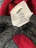 Old Navy Burgundy Pullover Sweater Size S (tall) - photo 8