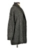 Tommy Hilfiger Gray Cardigan Size S - photo 4