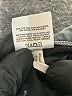 Express Houndstooth Gray Jeans Size 0 - photo 5
