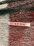 Avon Gray Casual Dress Size XL - photo 7