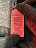 Avon Gray Casual Dress Size XL - photo 8