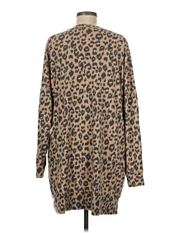 Patty Boutik Casual Dress (view 2)