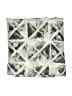 Unbranded Gray White Scarf One size - photo 2