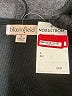Assorted Brands Black Cocktail Dress Size S - photo 7