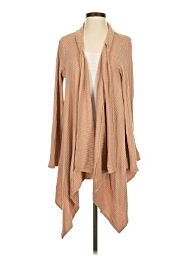 Banana Republic Cardigan