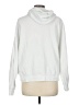 Nike White Sweatshirt Size M - photo 2