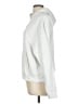 Nike White Sweatshirt Size M - photo 5