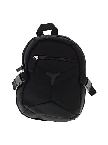 Assorted Brands Backpack (view 1)