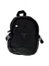 Assorted Brands Black Backpack One size - photo 1