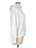 Nike White Sweatshirt Size M - photo 4