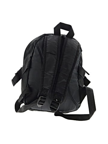 Assorted Brands Backpack (view 2)