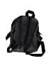 Assorted Brands Black Backpack One size - photo 2