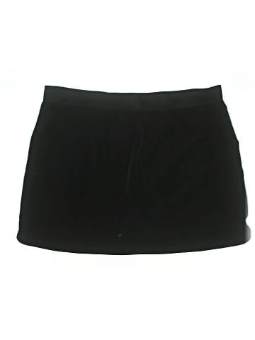 32 Degrees Casual Skirt (view 2)