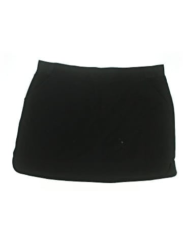 32 Degrees Casual Skirt (view 1)