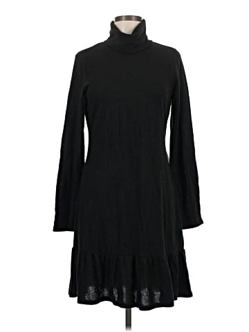 Tash + Sophie Casual Dress (view 1)