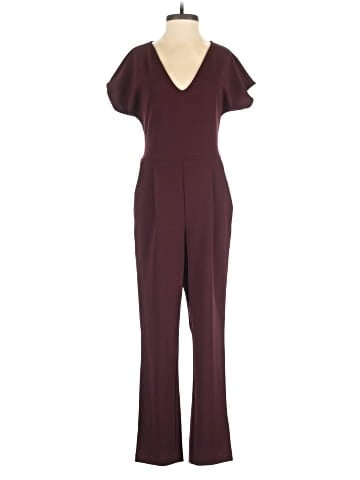 Express Jumpsuit (view 1)