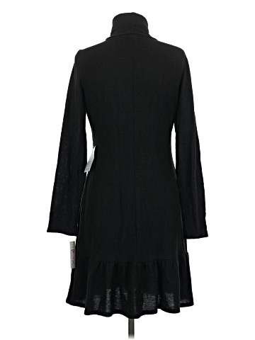 Tash + Sophie Casual Dress (view 2)