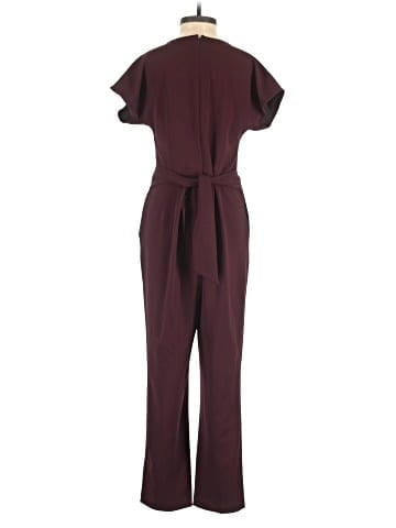 Express Jumpsuit (view 2)