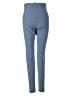 Active by Old Navy Solid Blue Active Pants Size M - photo 2