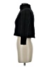 Helmut Lang Black Wool Pullover Sweater Size S - photo 5