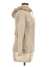 Browning 100% Polyester Tan Pullover Sweater Size L - photo 4