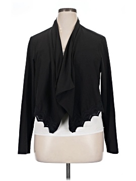 Love Scarlett Jacket
